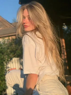 Anastasiya, 22, Lviv