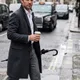 James, London