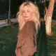 Melisa, Eskişehir
