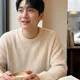 Minho, Seoul